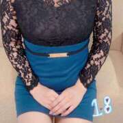 ヒメ日記 2026/03/28 17:14 投稿 一条　いちは【未亡人】 isai～愛妻