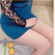 ヒメ日記 2026/04/02 17:28 投稿 一条　いちは【未亡人】 isai～愛妻