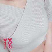 ヒメ日記 2026/04/04 16:38 投稿 一条　いちは【未亡人】 isai～愛妻