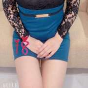 ヒメ日記 2026/04/06 06:54 投稿 一条　いちは【未亡人】 isai～愛妻