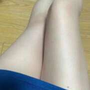 ヒメ日記 2026/04/06 17:17 投稿 一条　いちは【未亡人】 isai～愛妻