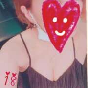 ヒメ日記 2026/04/11 07:23 投稿 一条　いちは【未亡人】 isai～愛妻