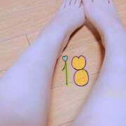 一条　いちは【未亡人】 23日のお礼♪ isai～愛妻