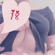ヒメ日記 2026/05/28 17:02 投稿 一条　いちは【未亡人】 isai～愛妻