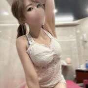 ヒメ日記 2026/03/25 16:47 投稿 白石　みゆ YOKOHAMA FIVESTAR（横浜ファイブスター）