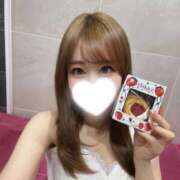 ヒメ日記 2026/03/25 20:32 投稿 白石　みゆ YOKOHAMA FIVESTAR（横浜ファイブスター）