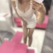 ヒメ日記 2026/03/27 18:31 投稿 白石　みゆ YOKOHAMA FIVESTAR（横浜ファイブスター）