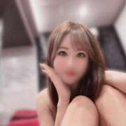 ヒメ日記 2026/03/27 22:47 投稿 白石　みゆ YOKOHAMA FIVESTAR（横浜ファイブスター）