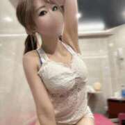 白石　みゆ 14:00～🩷 YOKOHAMA FIVESTAR（横浜ファイブスター）