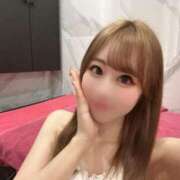 白石　みゆ 明日から♡ YOKOHAMA FIVESTAR（横浜ファイブスター）