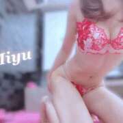 ヒメ日記 2026/04/18 14:43 投稿 白石　みゆ YOKOHAMA FIVESTAR（横浜ファイブスター）