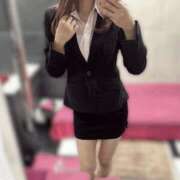 ヒメ日記 2026/04/18 19:11 投稿 白石　みゆ YOKOHAMA FIVESTAR（横浜ファイブスター）