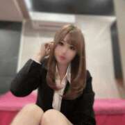 ヒメ日記 2026/04/18 20:02 投稿 白石　みゆ YOKOHAMA FIVESTAR（横浜ファイブスター）