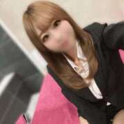 ヒメ日記 2026/04/18 20:16 投稿 白石　みゆ YOKOHAMA FIVESTAR（横浜ファイブスター）