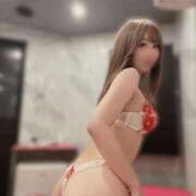 ヒメ日記 2026/04/18 23:59 投稿 白石　みゆ YOKOHAMA FIVESTAR（横浜ファイブスター）