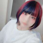 ヒメ日記 2026/04/01 17:40 投稿 いおん かりんと神田