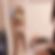 ヒメ日記 2026/04/01 19:57 投稿 いおん かりんと神田