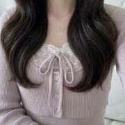 りのあ はじめまして🍒 京都デリヘル倶楽部