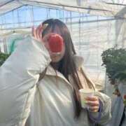 ヒメ日記 2026/03/25 01:15 投稿 りあ 人妻倶楽部内緒の関係 春日部店