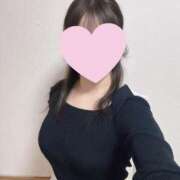 一色　あや 来ていただきありがとうございます♡ Mrs jolie 大阪(ミセスジョリエ)