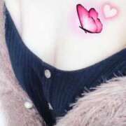 ヒメ日記 2026/04/05 16:44 投稿 なの eroina