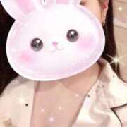 ヒメ日記 2026/04/05 19:59 投稿 なの eroina