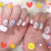 ヒメ日記 2026/04/07 17:47 投稿 なの eroina