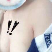 ヒメ日記 2026/04/10 08:03 投稿 なの eroina
