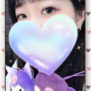 ヒメ日記 2026/04/11 16:38 投稿 なの eroina