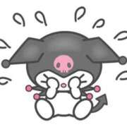 ヒメ日記 2026/06/05 16:49 投稿 なの eroina