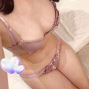 ヒメ日記 2026/07/16 11:45 投稿 なの eroina