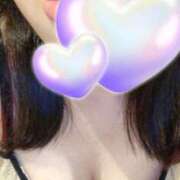 ヒメ日記 2026/08/07 09:54 投稿 なの eroina