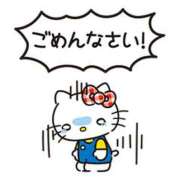 ヒメ日記 2026/08/23 15:33 投稿 なの eroina