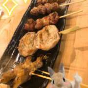 ヒメ日記 2026/08/29 20:44 投稿 なの eroina