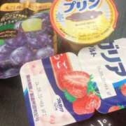 ヒメ日記 2026/09/12 19:30 投稿 なの eroina