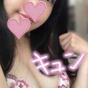 ヒメ日記 2026/09/25 20:03 投稿 なの eroina