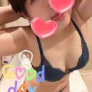 ヒメ日記 2026/10/05 21:03 投稿 なの eroina