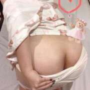 ヒメ日記 2026/10/12 08:02 投稿 なの eroina