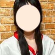 ヒメ日記 2026/03/23 20:59 投稿 美里つぼみ 川崎小町（川崎ハレ系）