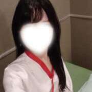 ヒメ日記 2026/03/27 20:10 投稿 美里つぼみ 川崎小町（川崎ハレ系）