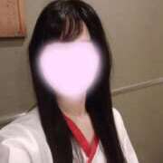 ヒメ日記 2026/03/28 20:07 投稿 美里つぼみ 川崎小町（川崎ハレ系）