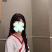 ヒメ日記 2026/03/29 21:30 投稿 美里つぼみ 川崎小町（川崎ハレ系）