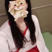 ヒメ日記 2026/03/31 19:35 投稿 美里つぼみ 川崎小町（川崎ハレ系）