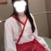 ヒメ日記 2026/04/02 19:39 投稿 美里つぼみ 川崎小町（川崎ハレ系）