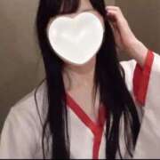 ヒメ日記 2026/04/04 02:13 投稿 美里つぼみ 川崎小町（川崎ハレ系）