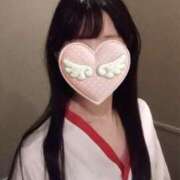 ヒメ日記 2026/04/09 20:57 投稿 美里つぼみ 川崎小町（川崎ハレ系）