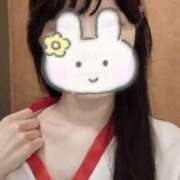 ヒメ日記 2026/04/11 00:42 投稿 美里つぼみ 川崎小町（川崎ハレ系）