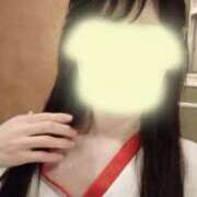 ヒメ日記 2026/04/12 00:20 投稿 美里つぼみ 川崎小町（川崎ハレ系）