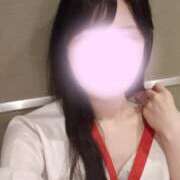 ヒメ日記 2026/04/12 21:36 投稿 美里つぼみ 川崎小町（川崎ハレ系）