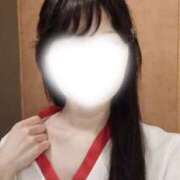 ヒメ日記 2026/04/17 12:15 投稿 美里つぼみ 川崎小町（川崎ハレ系）